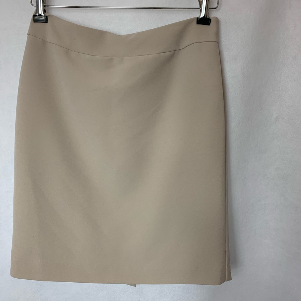 BANANA REPUBLIC Pencil Skirt Women's Size 8